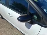  Citroen  C3 BLUEHDI 100 S&S BVM FEEL NAV #15