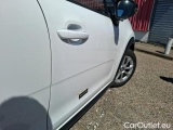  Citroen  C3 BLUEHDI 100 S&S BVM FEEL NAV #16