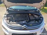  Citroen  C3 BLUEHDI 100 S&S BVM FEEL NAV #19