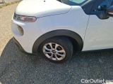  Citroen  C3 BLUEHDI 100 S&S BVM FEEL NAV #20