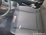 Citroen  C3 BLUEHDI 100 S&S BVM FEEL NAV #21
