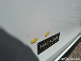  Citroen  C3 BLUEHDI 100 S&S BVM FEEL NAV #24