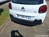  Citroen  C3 BLUEHDI 100 S&S BVM FEEL NAV #22
