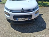  Citroen  C3 BLUEHDI 100 S&S BVM FEEL NAV #23