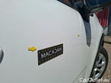  Citroen  C3 BLUEHDI 100 S&S BVM FEEL NAV #25