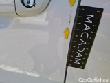  Citroen  C3 BLUEHDI 100 S&S BVM FEEL NAV #26