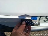  Citroen  C3 BLUEHDI 100 S&S BVM FEEL NAV #28