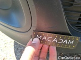  Citroen  C3 BLUEHDI 100 S&S BVM FEEL NAV #30