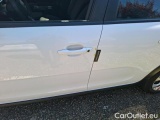  Citroen  C3 BLUEHDI 100 S&S BVM FEEL NAV #34
