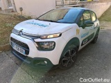 Citroen  C3 BLUEHDI 100 S&S BVM FEEL NAV 
