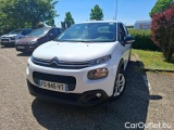  Citroen  C3 BLUEHDI 100 S&S BVM FEEL NAV #35