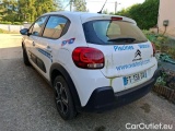 Citroen  C3 BLUEHDI 100 S&S BVM FEEL NAV #2