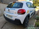  Citroen  C3 BLUEHDI 100 S&S BVM FEEL NAV #3