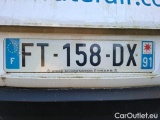  Citroen  C3 BLUEHDI 100 S&S BVM FEEL NAV #5