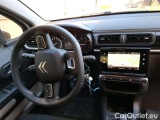  Citroen  C3 BLUEHDI 100 S&S BVM FEEL NAV #4