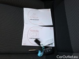  Citroen  C3 BLUEHDI 100 S&S BVM FEEL NAV #6