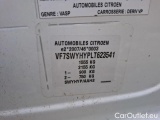 Citroen  C3 BLUEHDI 100 S&S BVM FEEL NAV #8