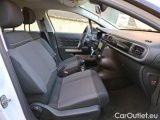  Citroen  C3 BLUEHDI 100 S&S BVM FEEL NAV #9