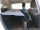  Citroen  C3 BLUEHDI 100 S&S BVM FEEL NAV #10
