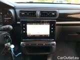  Citroen  C3 BLUEHDI 100 S&S BVM FEEL NAV #11