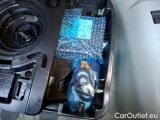  Citroen  C3 BLUEHDI 100 S&S BVM FEEL NAV #12