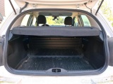  Citroen  C3 BLUEHDI 100 S&S BVM FEEL NAV #13