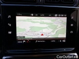  Citroen  C3 BLUEHDI 100 S&S BVM FEEL NAV #14