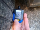  Citroen  C3 BLUEHDI 100 S&S BVM FEEL NAV #15