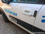  Citroen  C3 BLUEHDI 100 S&S BVM FEEL NAV #18