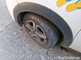  Citroen  C3 BLUEHDI 100 S&S BVM FEEL NAV #19