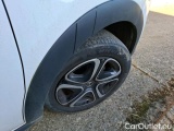  Citroen  C3 BLUEHDI 100 S&S BVM FEEL NAV #20