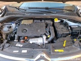  Citroen  C3 BLUEHDI 100 S&S BVM FEEL NAV #21