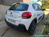  Citroen  C3 BLUEHDI 100 S&S BVM FEEL NAV #22