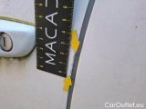  Citroen  C3 BLUEHDI 100 S&S BVM FEEL NAV #25