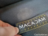  Citroen  C3 BLUEHDI 100 S&S BVM FEEL NAV #23