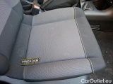  Citroen  C3 BLUEHDI 100 S&S BVM FEEL NAV #24