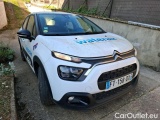  Citroen  C3 BLUEHDI 100 S&S BVM FEEL NAV #26