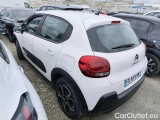  Citroen  C3 BLUEHDI 100 S&S BVM FEEL NAV #2