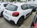  Citroen  C3 BLUEHDI 100 S&S BVM FEEL NAV #3