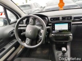  Citroen  C3 BLUEHDI 100 S&S BVM FEEL NAV #4
