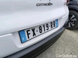  Citroen  C3 BLUEHDI 100 S&S BVM FEEL NAV #5