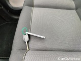  Citroen  C3 BLUEHDI 100 S&S BVM FEEL NAV #6