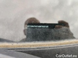  Citroen  C3 BLUEHDI 100 S&S BVM FEEL NAV #8