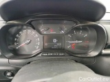  Citroen  C3 BLUEHDI 100 S&S BVM FEEL NAV #7