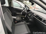  Citroen  C3 BLUEHDI 100 S&S BVM FEEL NAV #9