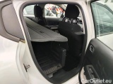  Citroen  C3 BLUEHDI 100 S&S BVM FEEL NAV #10