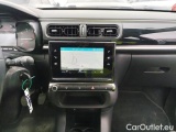  Citroen  C3 BLUEHDI 100 S&S BVM FEEL NAV #11