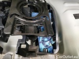  Citroen  C3 BLUEHDI 100 S&S BVM FEEL NAV #12