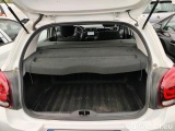  Citroen  C3 BLUEHDI 100 S&S BVM FEEL NAV #13
