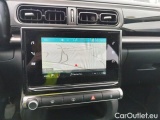  Citroen  C3 BLUEHDI 100 S&S BVM FEEL NAV #14